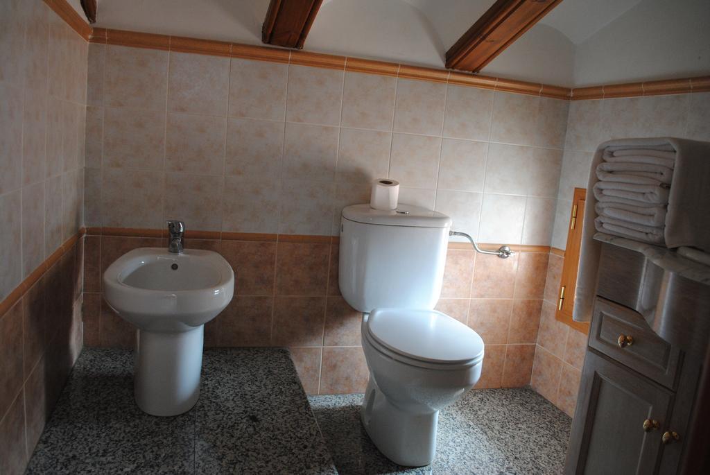 Apartamento Abuelo Duplex Mora de Rubielos Exterior foto